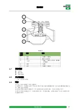 Preview for 83 page of HEROSE 05411 Operating Instructions Manual