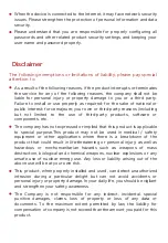 Preview for 3 page of HeroSpeed Dual Smart Quick Start Manual