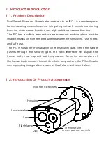 Preview for 4 page of HeroSpeed Dual Smart Quick Start Manual