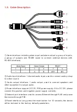 Preview for 5 page of HeroSpeed Dual Smart Quick Start Manual