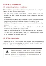 Preview for 6 page of HeroSpeed Dual Smart Quick Start Manual