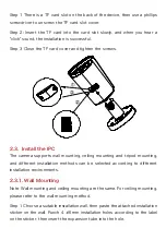 Preview for 7 page of HeroSpeed Dual Smart Quick Start Manual