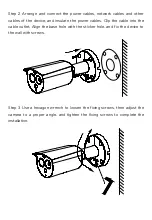 Preview for 8 page of HeroSpeed Dual Smart Quick Start Manual