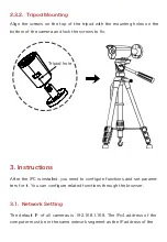 Preview for 9 page of HeroSpeed Dual Smart Quick Start Manual