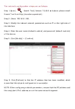 Preview for 11 page of HeroSpeed Dual Smart Quick Start Manual