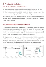 Preview for 6 page of HeroSpeed OWL256 Quick Start Manual