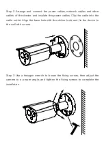 Preview for 9 page of HeroSpeed OWL256 Quick Start Manual