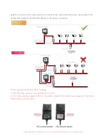 Предварительный просмотр 4 страницы HeroSpeed PLC KIT Quick Start Manual