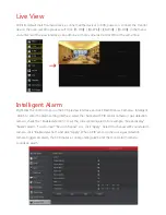 Preview for 8 page of HeroSpeed Smart XVR Kits Quick Start Manual