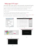 Preview for 9 page of HeroSpeed Smart XVR Kits Quick Start Manual