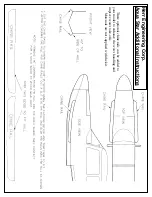 Preview for 8 page of Herr Engineering AQUA STAR HRR502 Assembly Instructions Manual