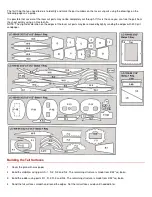 Preview for 2 page of Herr Engineering HRR109 Assembly Instructions Manual