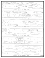 Предварительный просмотр 3 страницы Herr Engineering HRR506 Assembly Instructions Manual