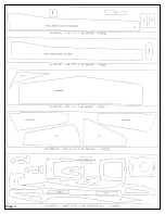 Предварительный просмотр 4 страницы Herr Engineering HRR506 Assembly Instructions Manual