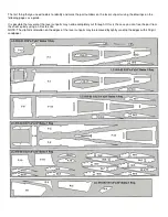 Preview for 2 page of Herr Engineering HRR510 Assembly Instructions Manual