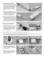 Preview for 5 page of Herr Engineering HRR510 Assembly Instructions Manual