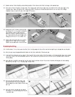 Preview for 6 page of Herr Engineering HRR510 Assembly Instructions Manual