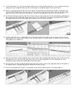 Preview for 7 page of Herr Engineering HRR510 Assembly Instructions Manual