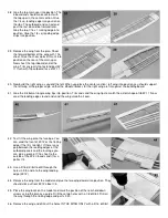 Preview for 8 page of Herr Engineering HRR510 Assembly Instructions Manual