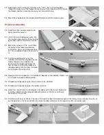 Preview for 9 page of Herr Engineering HRR510 Assembly Instructions Manual