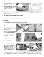 Preview for 10 page of Herr Engineering HRR510 Assembly Instructions Manual