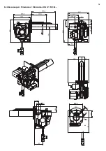 Preview for 20 page of herrmann HG 30 Technical Information, Assembly And Operating Instructions