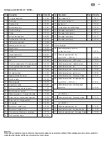 Preview for 24 page of herrmann HG 30 Technical Information, Assembly And Operating Instructions