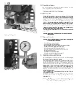 Preview for 10 page of herrmann HL 40 ELV-S Assembly And Operating Instructions Manual