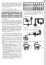 Preview for 9 page of herrmann HL 60 ALV.2 Technical Information, Assembly And Operating Instructions