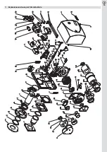 Preview for 15 page of herrmann HL 60 ALV.2 Technical Information, Assembly And Operating Instructions