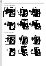 Preview for 74 page of herrmann HL 60 ALV.2 Technical Information, Assembly And Operating Instructions