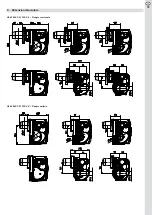 Preview for 75 page of herrmann HL 60 ALV.2 Technical Information, Assembly And Operating Instructions