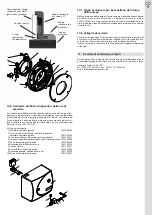 Preview for 77 page of herrmann HL 60 ALV.2 Technical Information, Assembly And Operating Instructions