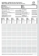 Preview for 79 page of herrmann HL 60 ALV.2 Technical Information, Assembly And Operating Instructions