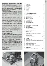 Preview for 6 page of herrmann HL 60 GLV.2-S Technical Information, Assembly And Operating Instructions