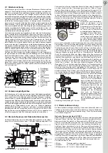 Preview for 8 page of herrmann HL 60 GLV.2-S Technical Information, Assembly And Operating Instructions