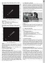 Preview for 12 page of herrmann HL 60 GLV.2-S Technical Information, Assembly And Operating Instructions