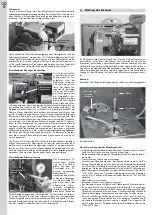 Preview for 13 page of herrmann HL 60 GLV.2-S Technical Information, Assembly And Operating Instructions