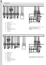 Preview for 33 page of herrmann HL 60 GLV.2-S Technical Information, Assembly And Operating Instructions