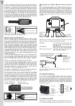 Preview for 45 page of herrmann HL 60 GLV.2-S Technical Information, Assembly And Operating Instructions