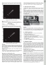 Preview for 48 page of herrmann HL 60 GLV.2-S Technical Information, Assembly And Operating Instructions