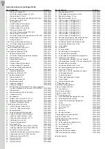 Preview for 53 page of herrmann HL 60 GLV.2-S Technical Information, Assembly And Operating Instructions