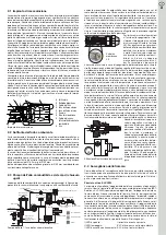 Preview for 62 page of herrmann HL 60 GLV.2-S Technical Information, Assembly And Operating Instructions