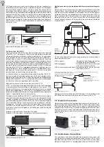 Preview for 63 page of herrmann HL 60 GLV.2-S Technical Information, Assembly And Operating Instructions