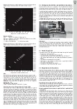 Preview for 66 page of herrmann HL 60 GLV.2-S Technical Information, Assembly And Operating Instructions