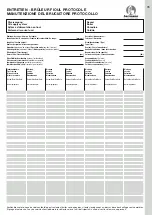 Preview for 80 page of herrmann HL 60 GLV.2-S Technical Information, Assembly And Operating Instructions