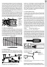 Preview for 5 page of herrmann HLZ 45 AV 17 G1 Technical Information, Assembly And Operating Instructions