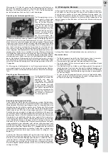 Preview for 9 page of herrmann HLZ 45 AV 17 G1 Technical Information, Assembly And Operating Instructions