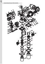 Preview for 12 page of herrmann HLZ 45 AV 17 G1 Technical Information, Assembly And Operating Instructions