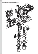 Preview for 60 page of herrmann HLZ 45 AV 17 G1 Technical Information, Assembly And Operating Instructions